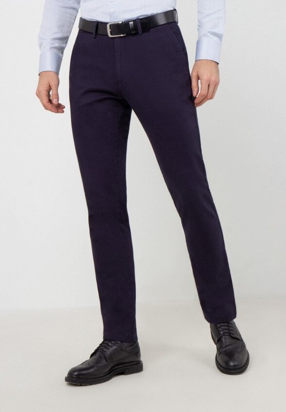 Брюки Thomas Berger