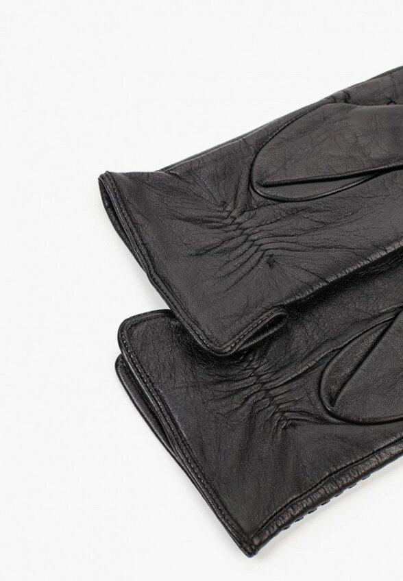 Перчатки Pitas