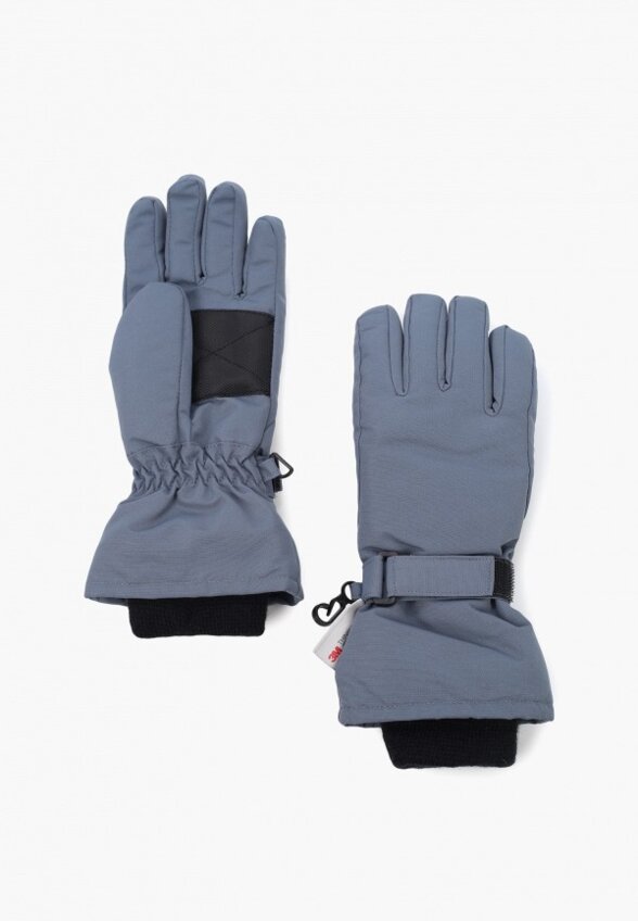 Перчатки Minymo