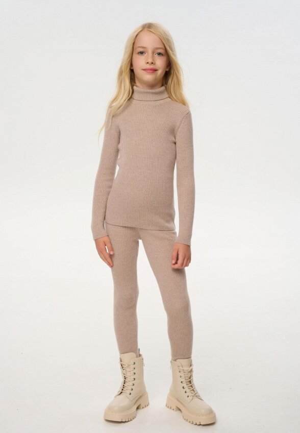 Леггинсы Jacote