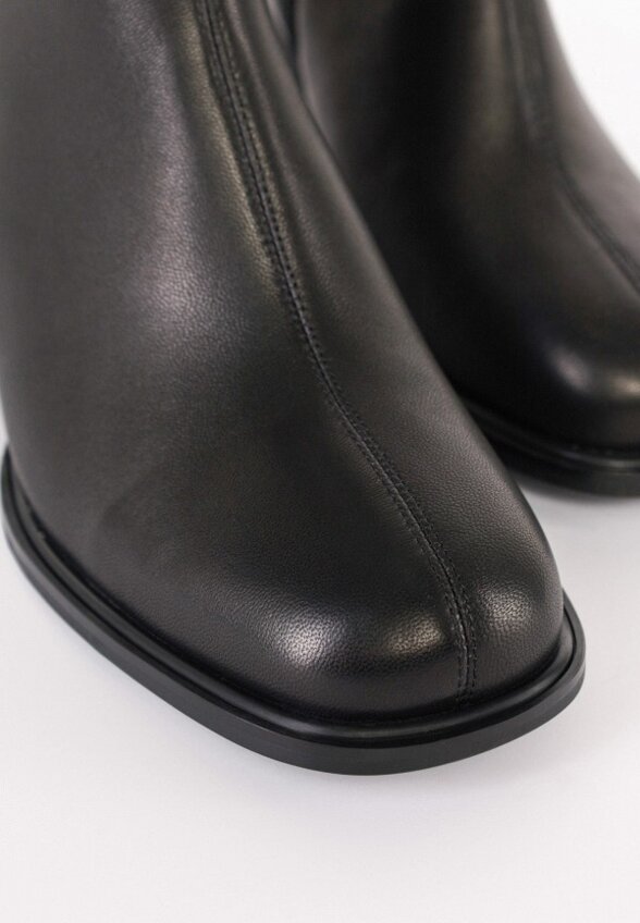 Ботильоны Gut