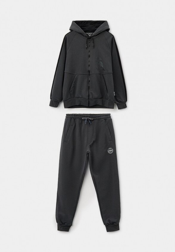 Костюм спортивный Fashion X&S