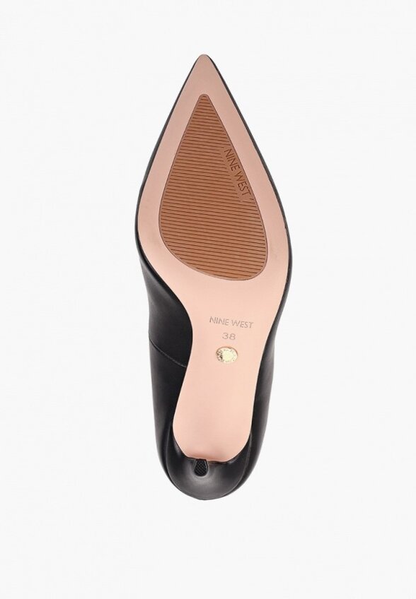 Туфли Nine West