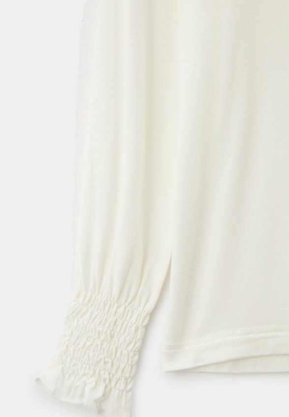 Лонгслив Ciao Kids Collection