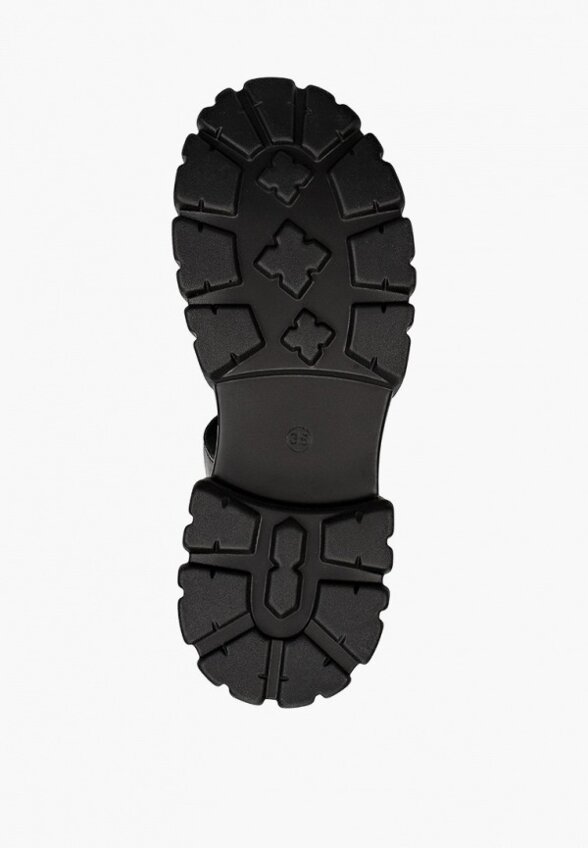 Босоножки Shuzzi