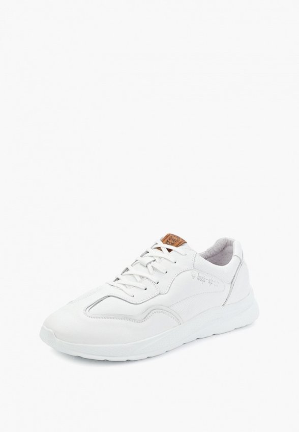 Кроссовки Nine Lines