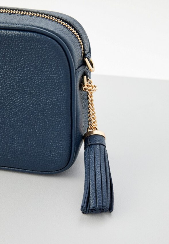 Сумка и брелок Michael Michael Kors