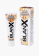 Зубная паста Blanx1  - превью