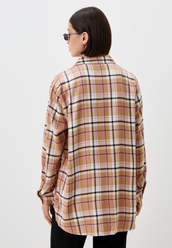 Рубашка Funday