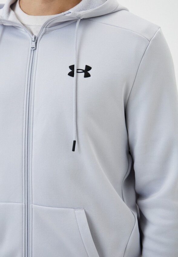 Толстовка Under Armour