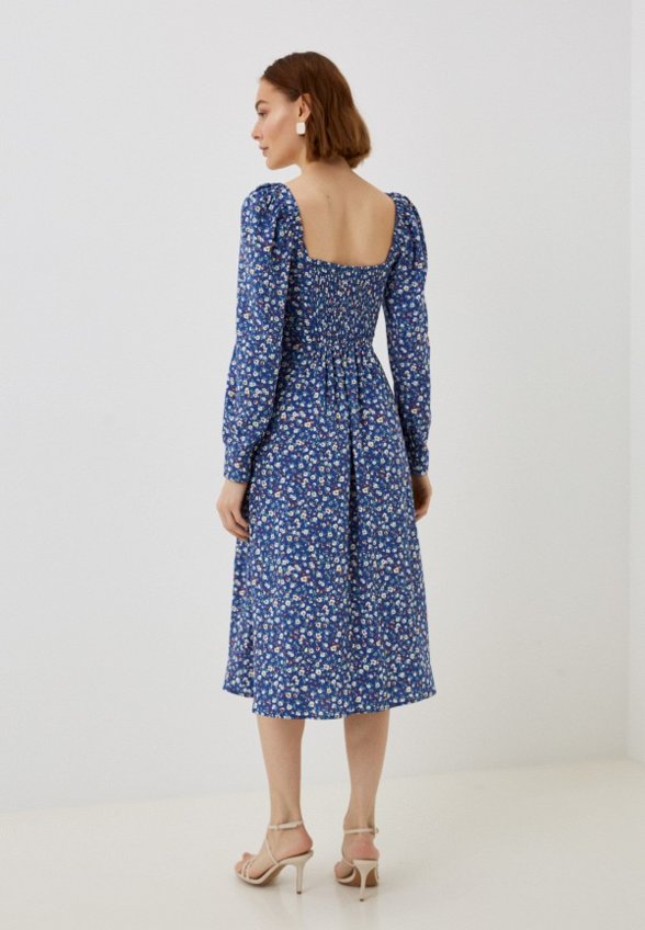 Платье TrendyAngel