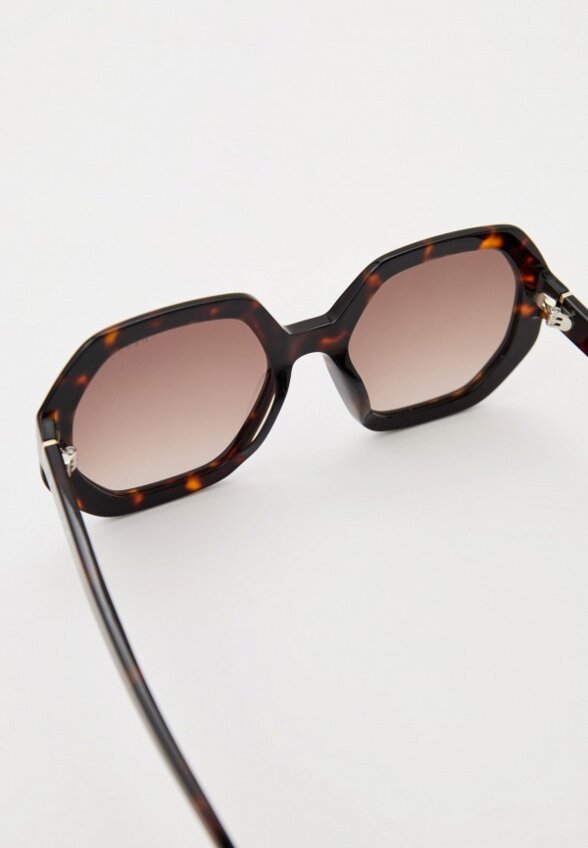 Очки солнцезащитные U.S. Polo Assn.