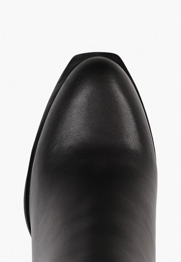 Сапоги Francesco Donni