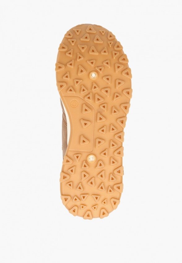 Ботинки Sprox