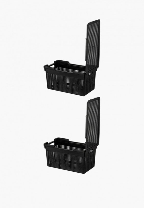 Комплект корзин Elcasa
