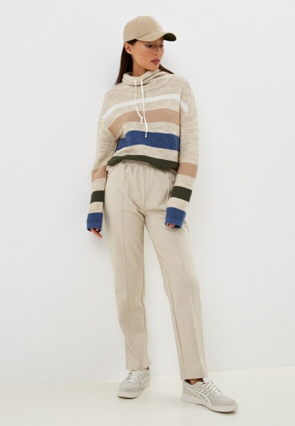 Свитер Стим