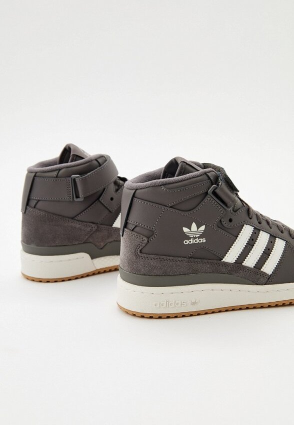 Кеды adidas Originals