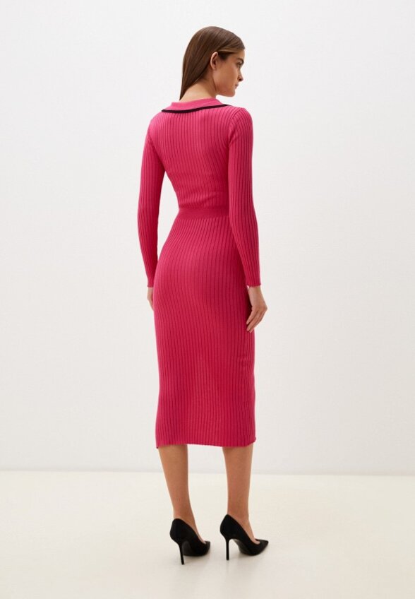 Платье Marselesa