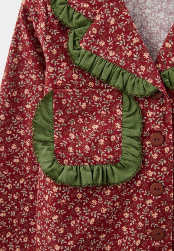 Пижама Ete Children