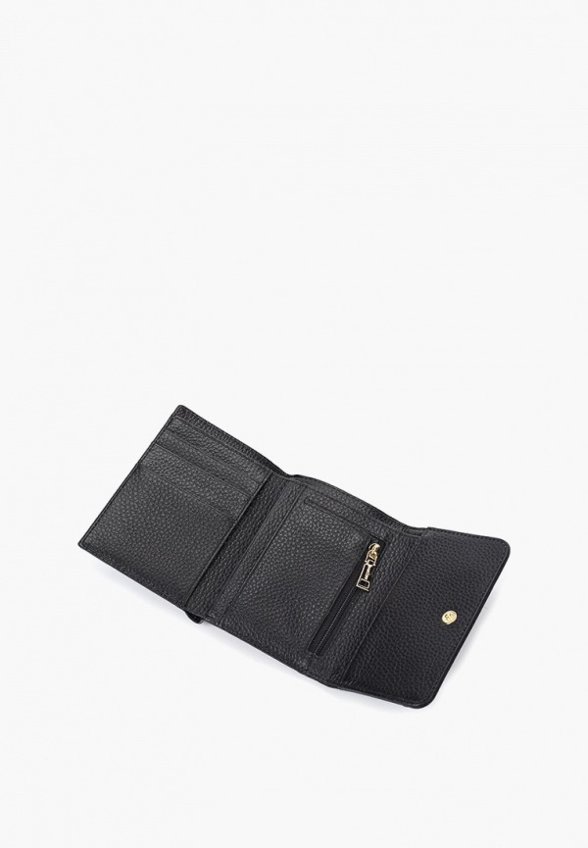 Кошелек Basconi