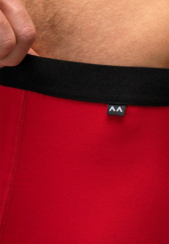 Трусы 3 шт. HappyFox