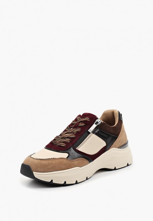 Кроссовки Tamaris