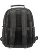 Др.Коффер B402939-244-04 рюкзак3  - превью