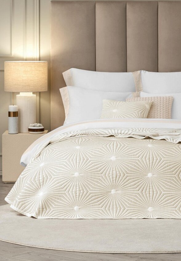 Покрывало Togas