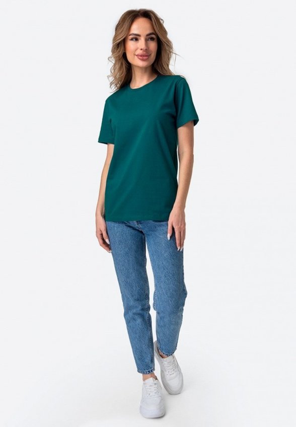 Футболка HappyFox