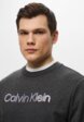 Свитшот Calvin Klein4  - превью