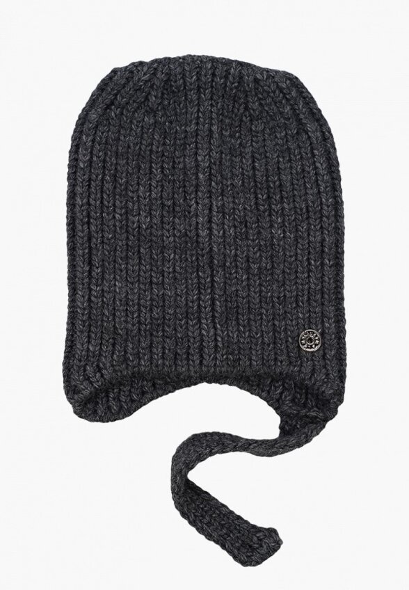 Шапка Ultra Leks 2001