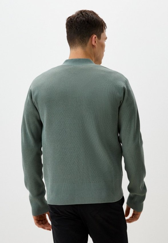 Кардиган O'STIN