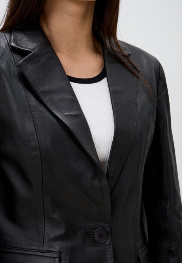 Жакет Felix Hardy