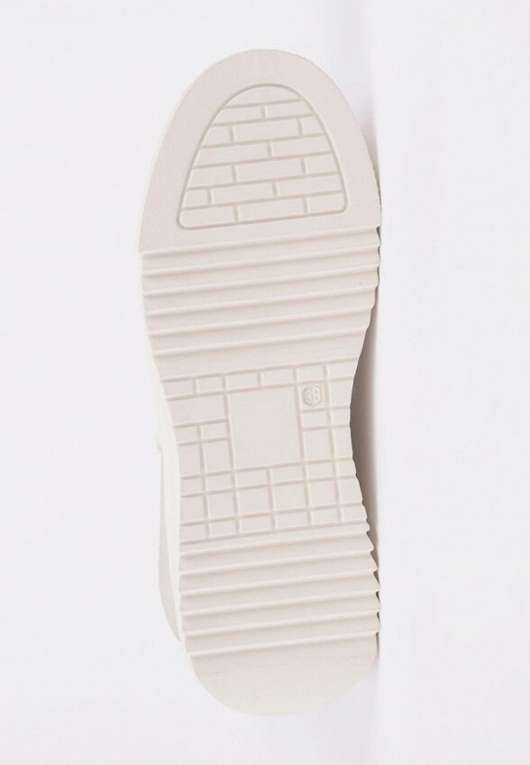 Ботинки Niota Line