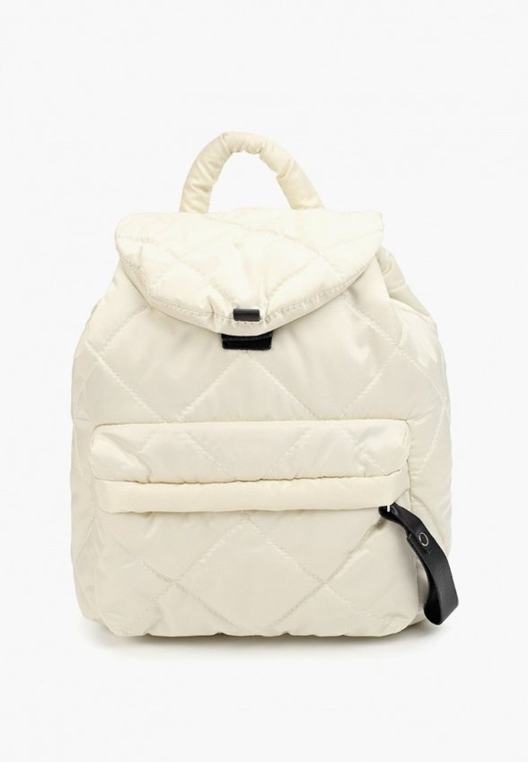 Рюкзак Fabrizio Club