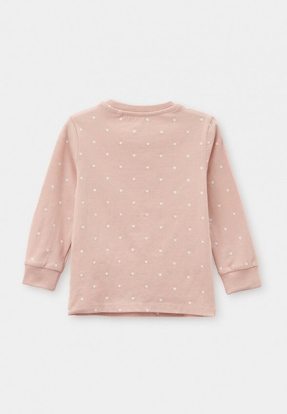 Пижама Gloria Jeans