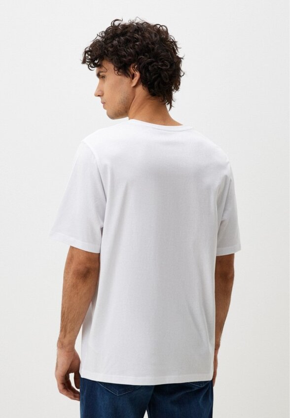 Футболка Befree