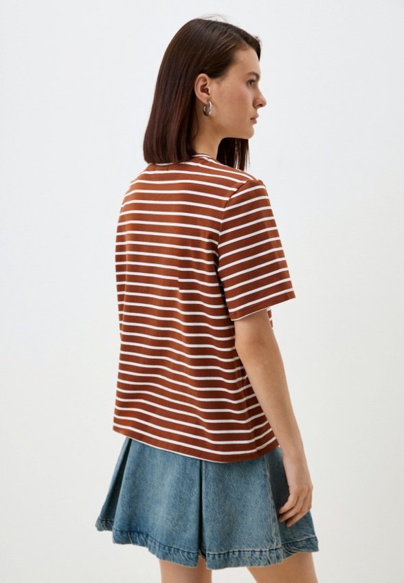 Футболка Auranna