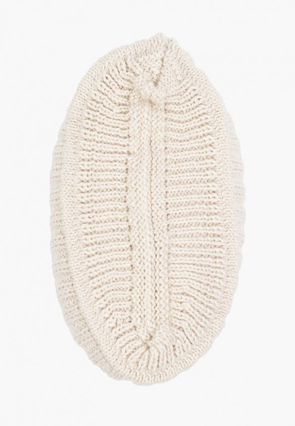 Носки Loomknits