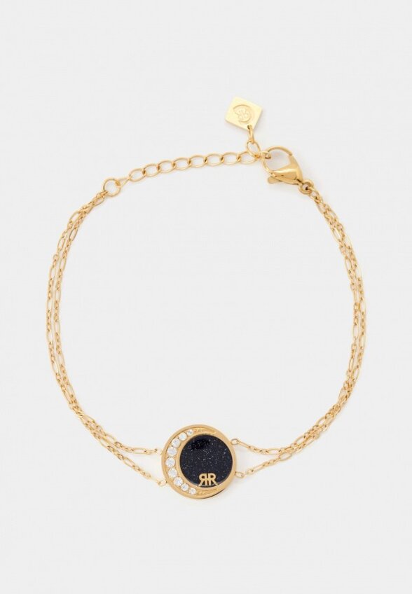 Браслет Cerruti 1881