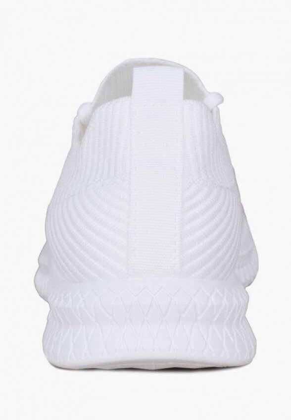 Кроссовки T.Taccardi