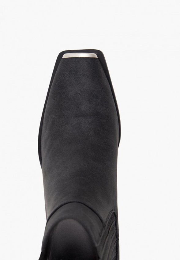 Полусапоги Lera Nena