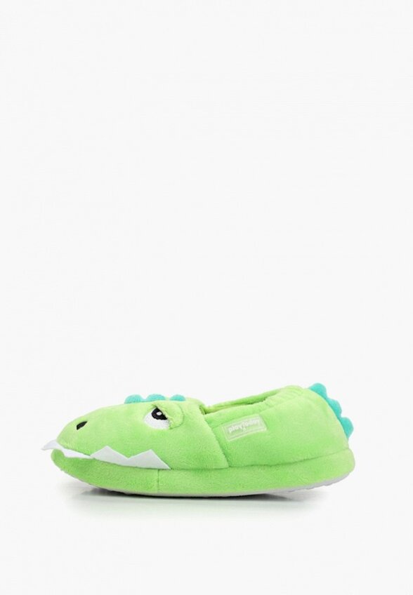 Тапочки PlayToday