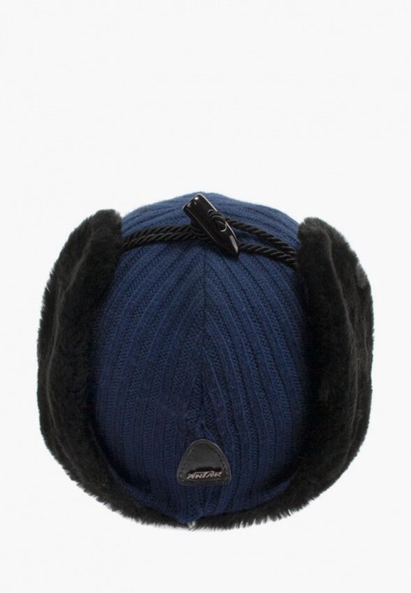 Шапка Antar