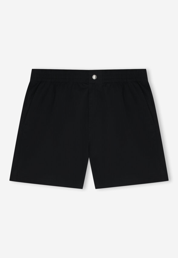 Шорты женские Columbia Cedar Crest Short, Черный