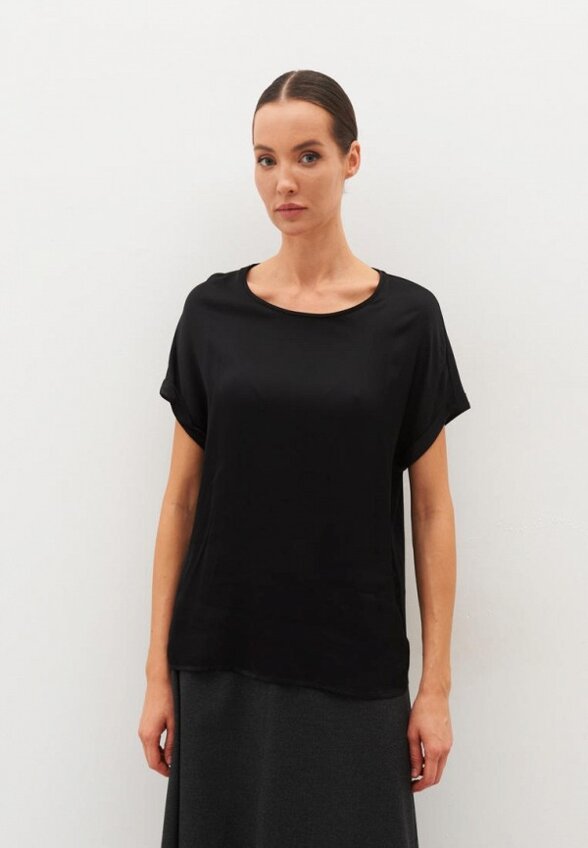 Блуза Gerry Weber