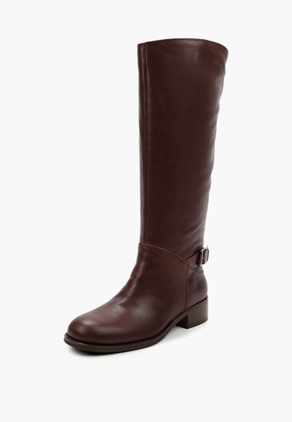 Сапоги Respect