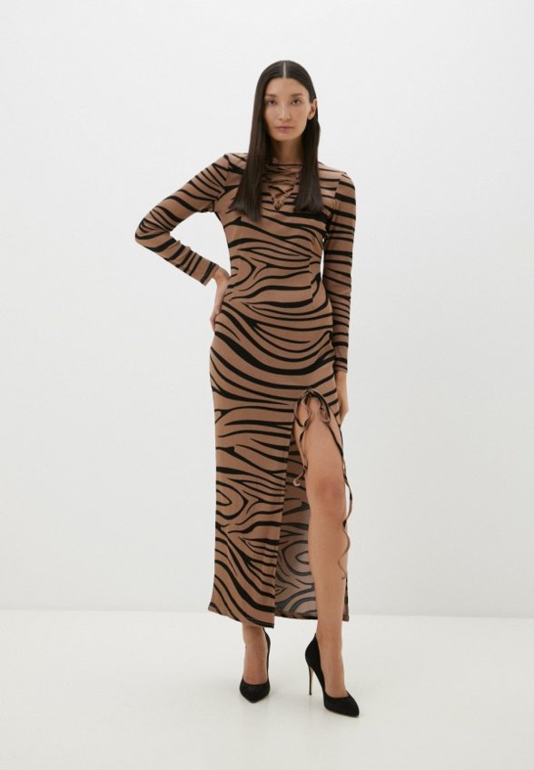 Платье Disfade