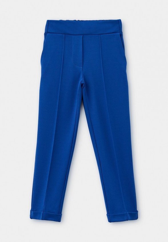 Блуза и брюки Nino kids