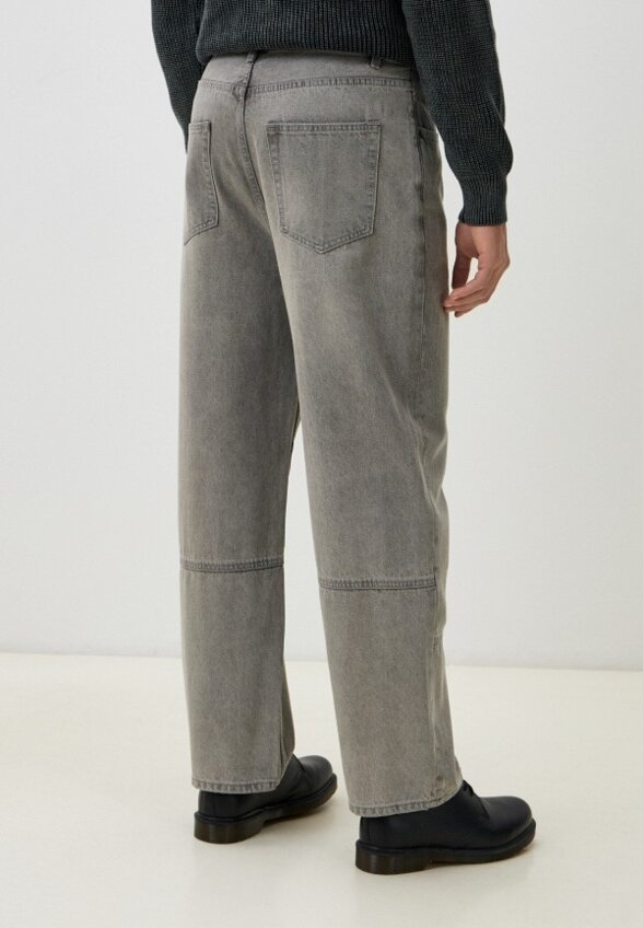 Джинсы Qwentiny